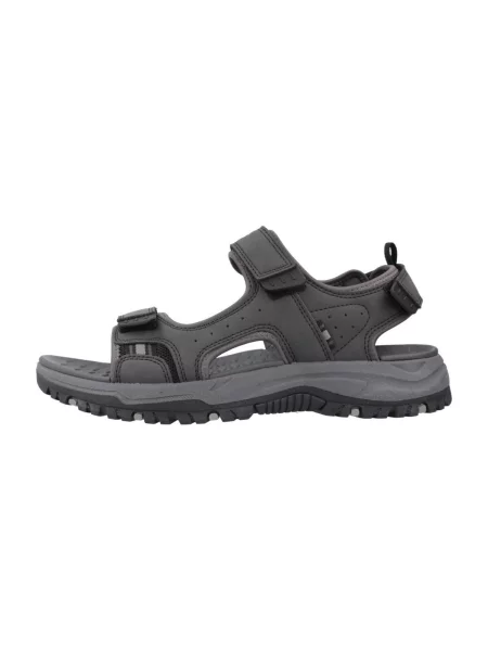 Skechers Sandale Prewitt negru