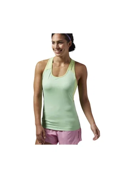 Tričko Reebok Sport