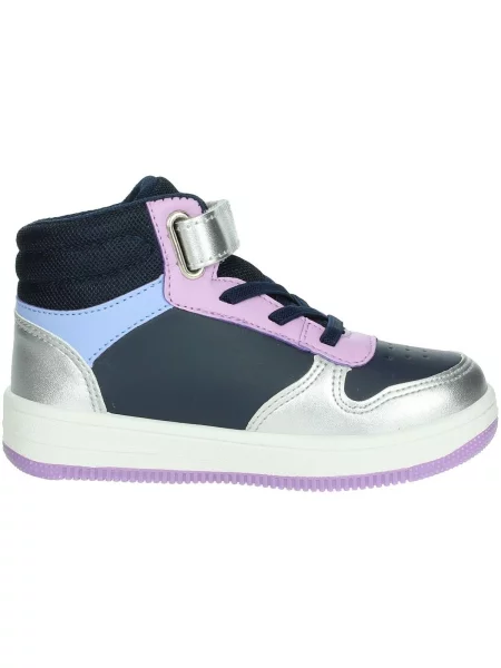 Pantofi copii Disney albastru