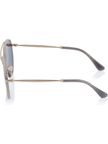 Hodinky Jimmy Choo