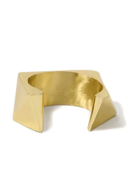 Narukvica Lenny Niemeyer