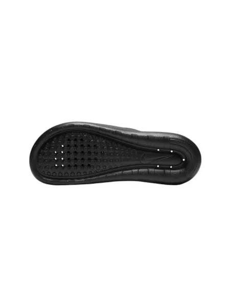 Pantofi Nike negru