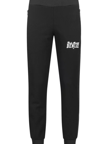 Benlee Costum de trening Hackberry / alb negru