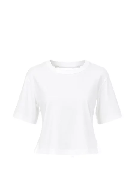 Tricou Citizens Of Humanity alb
