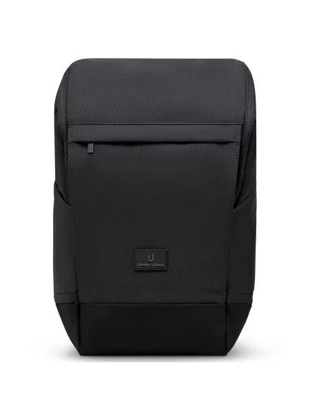 Johnny Urban Rucsac Finn Medium' negru