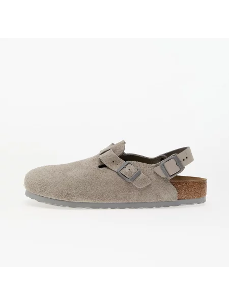 Trampki Birkenstock Tokio LEVE Stone Coin EUR 42