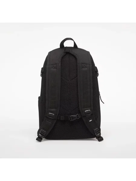 Раница Vans Van Doren Backpack Black Universal черно