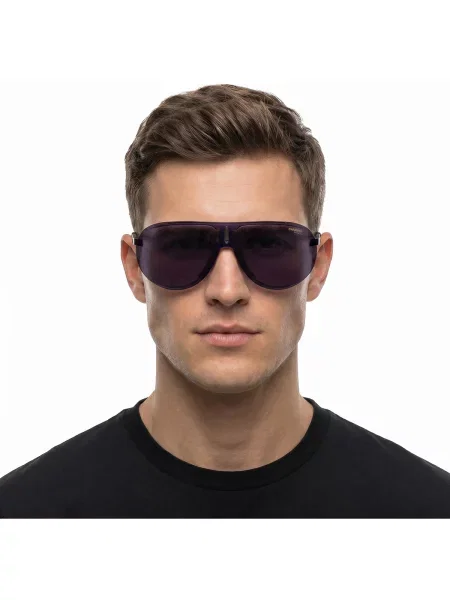 Hodinky Carrera