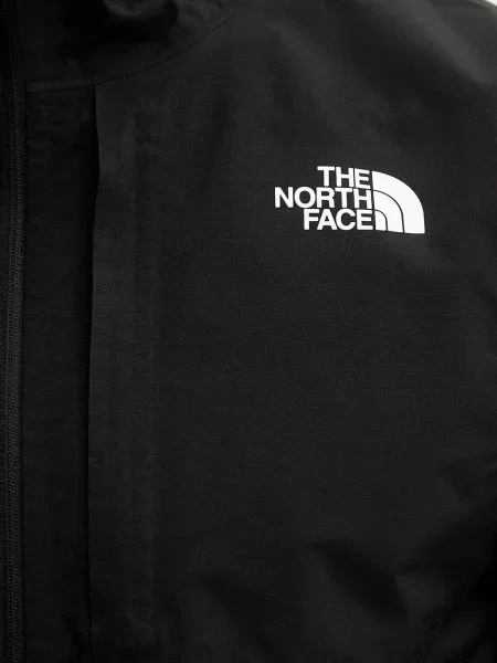 The North Face спортивна куртка FONTANALES