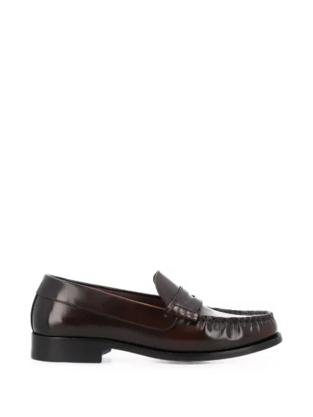Chiloți Alohas slip-on maro