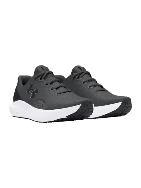 Pantofi Under Armour gri