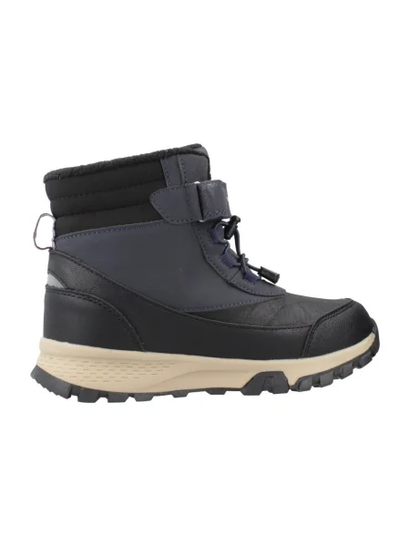 Pantofi copii Tommy Hilfiger albastru