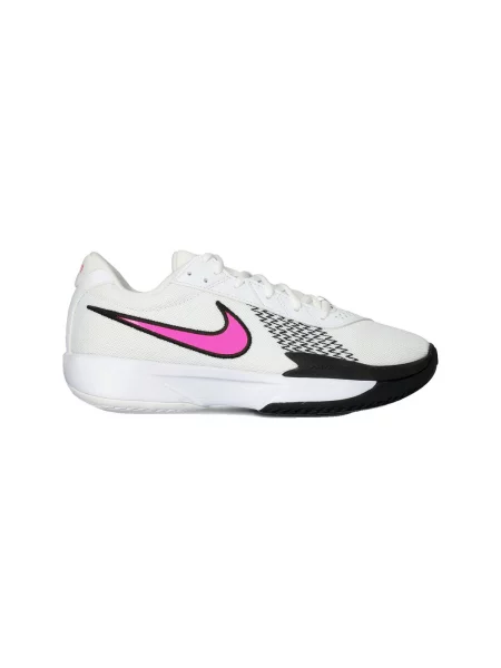 Pantofi Nike gri