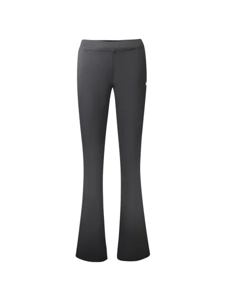 Joggery K-way czarne