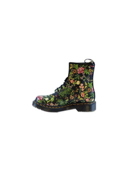 Pantofi Dr. Martens negru