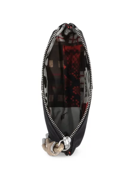 Portofel Bimba Y Lola negru