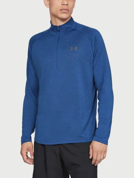 Tricou Under Armour