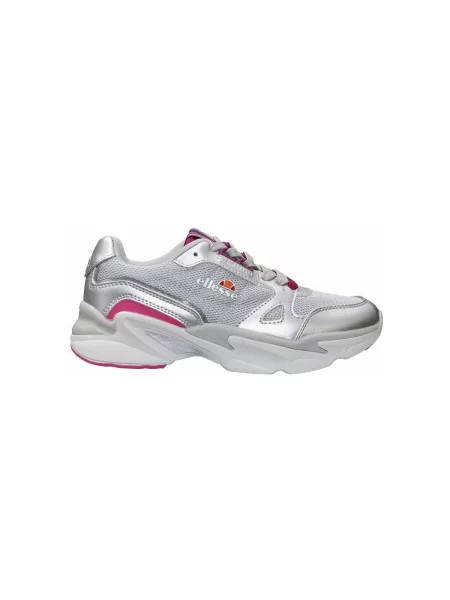 Tenisice Ellesse