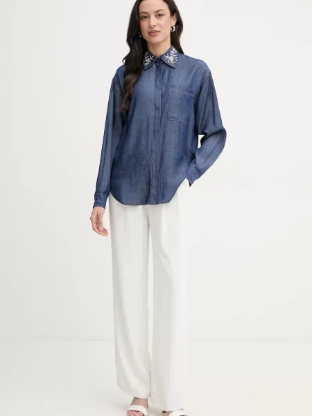 Liu Jo сорочка