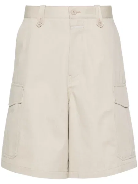 Šortky cargo Closed