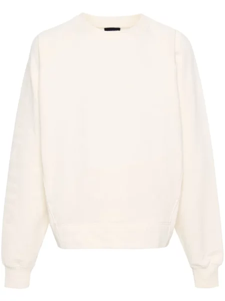 Hanorac Jacquemus