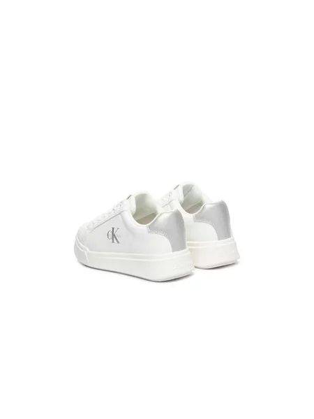 Tenisice Calvin Klein bijela