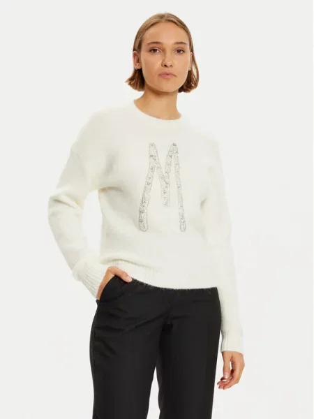 Marciano Guess Светр Écru