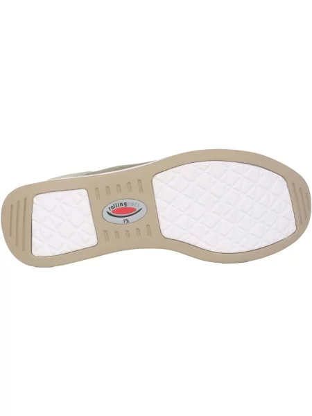 Pantofi Gabor verde