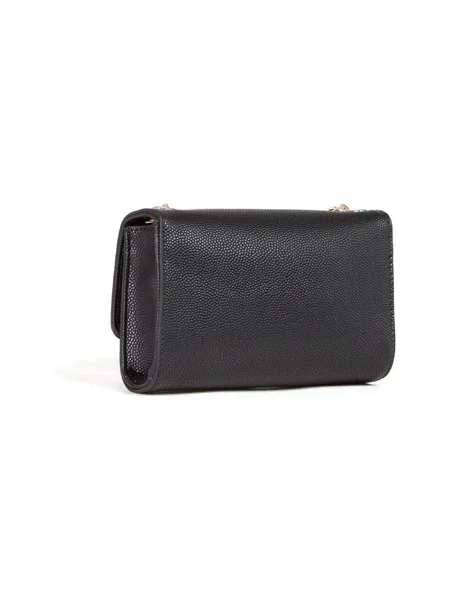 Valentino Bags Kabelka čierna