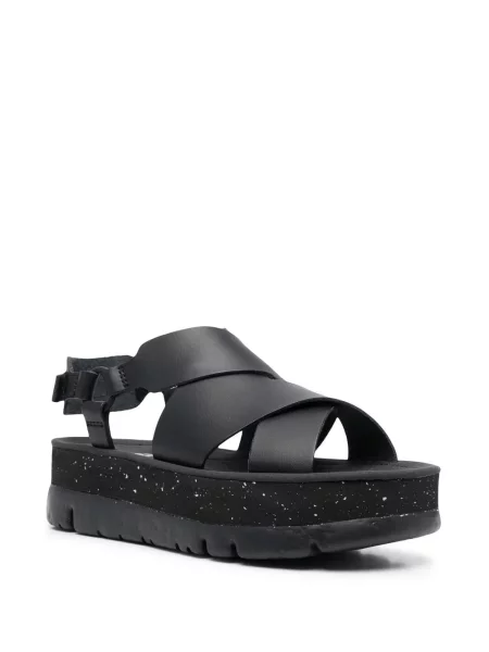 Sandale Camper negru