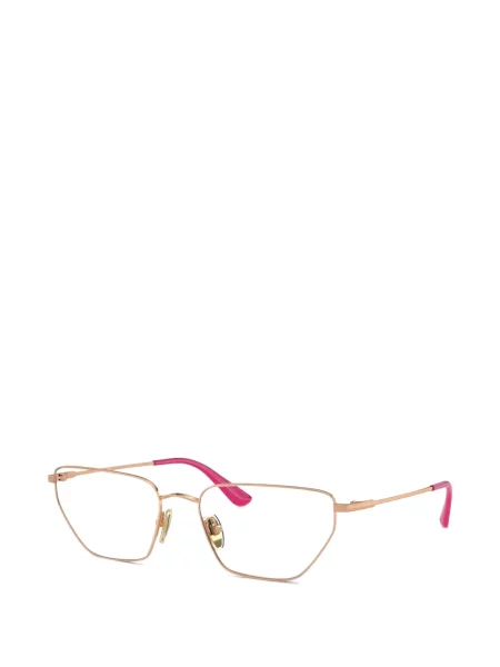 Napszemüveg Vogue Eyewear