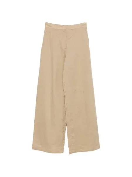 Pantaloni palazzo Max Mara