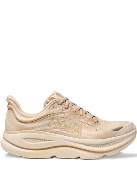 Sneakerși Hoka