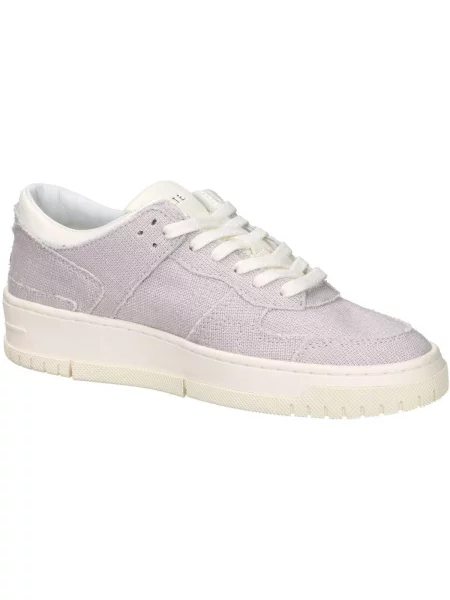 Pantofi D.a.t.e. violet