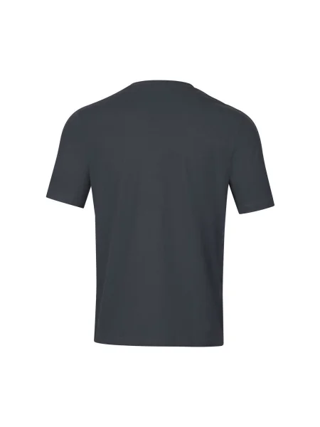 Tricou Jako