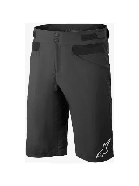 Spodenki Alpinestars Drop w kolorze czarnym 30 czarne