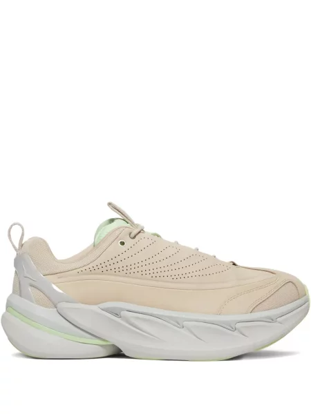 Sneakerși Hoka