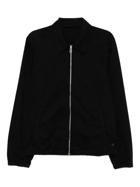 Geacă Ps Paul Smith negru
