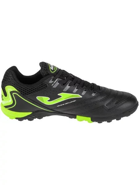 Pantofi Joma negru