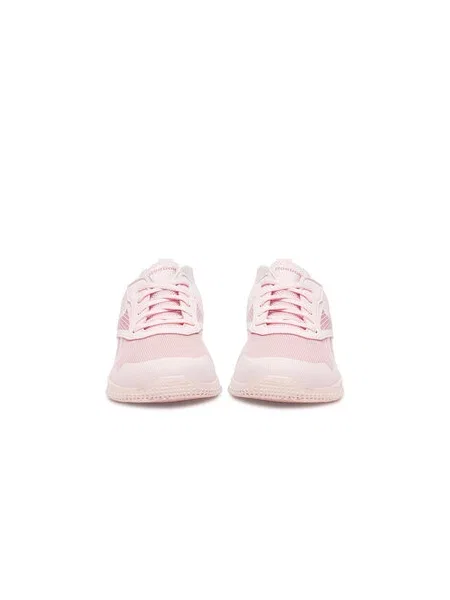 Reebok Tekaški čevlji RUSH RUNNER roza