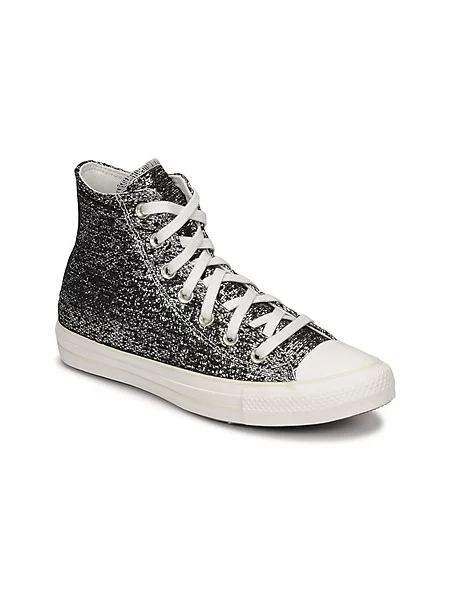 Superge Converse Chuck Taylor All Star črna