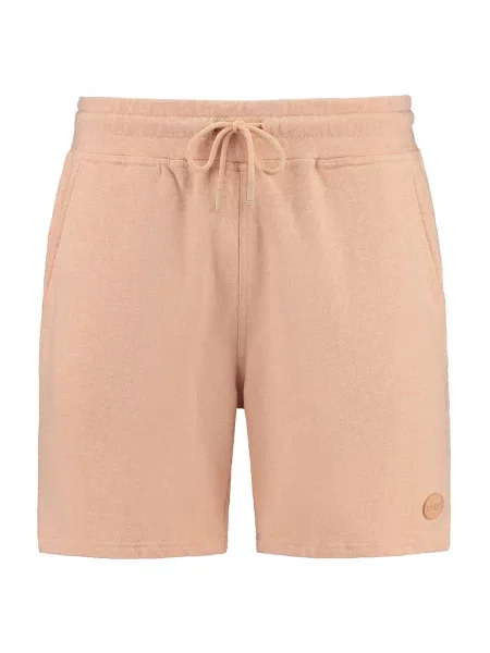 Shiwi Kalhoty meruňková