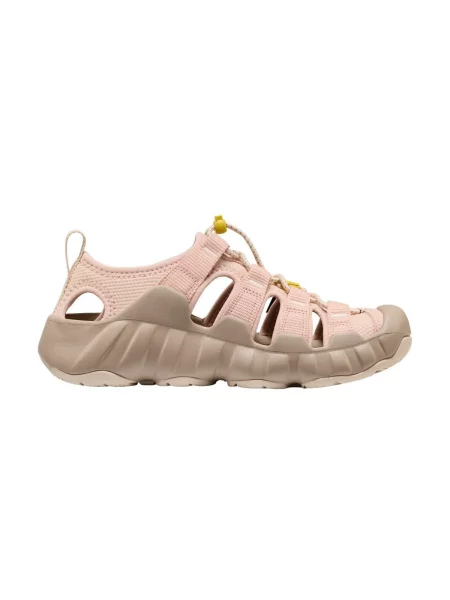 Pantofi Keen bej
