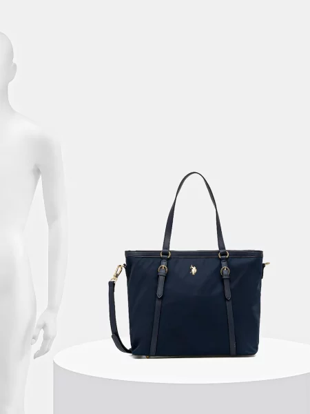 Сумка U.s. Polo Assn.