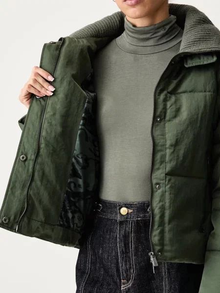 Куртка Scotch & Soda