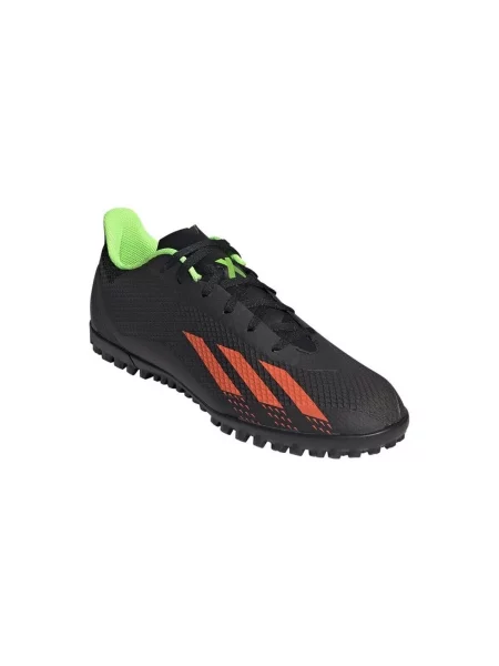 Pantofi Adidas