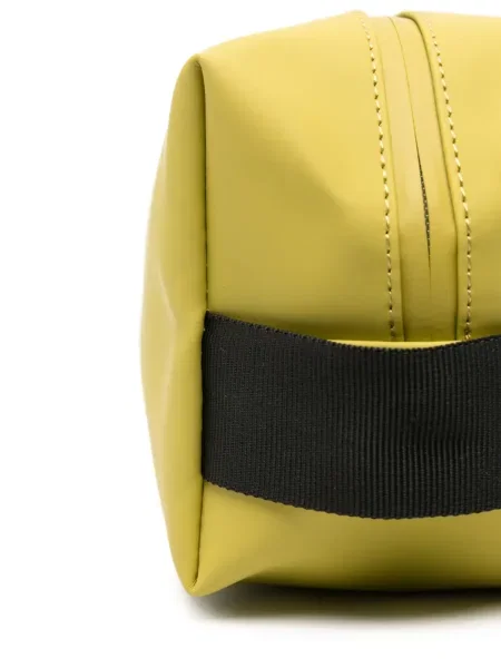 Torba Rains zielona