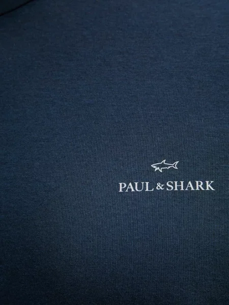 Póló Paul&shark