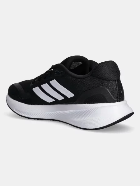 Adidas Futócipő Runfalcon 5 fekete