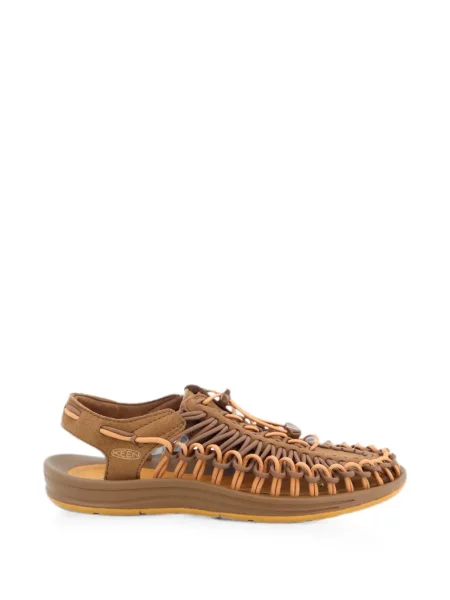 Sandale Keen Footwear maro